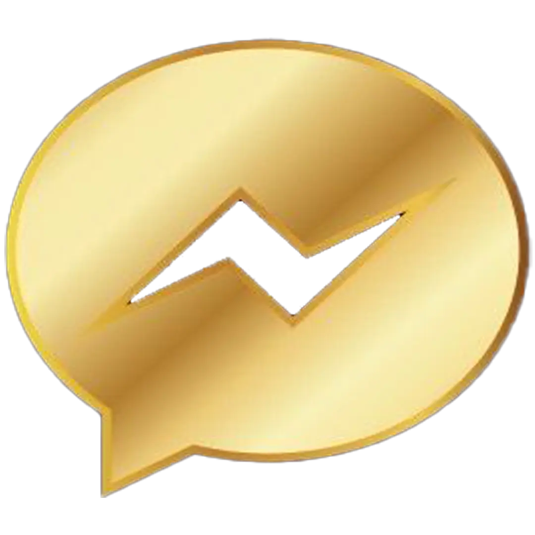 NEOSLOT777 LiveChat