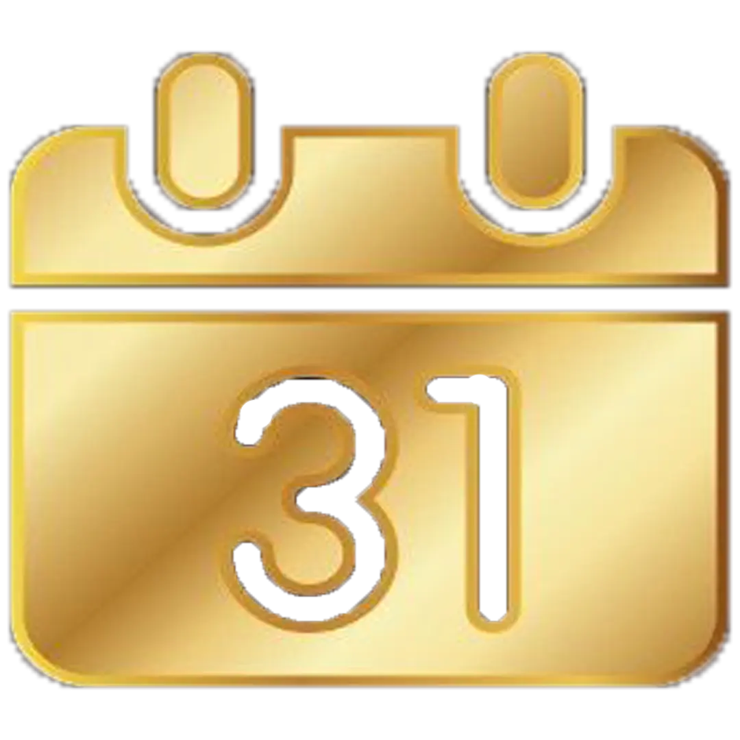 NEOSLOT777 Login