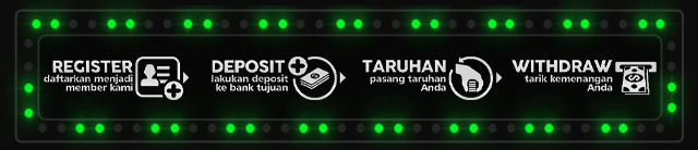 NEOSLOT777 Jackpot