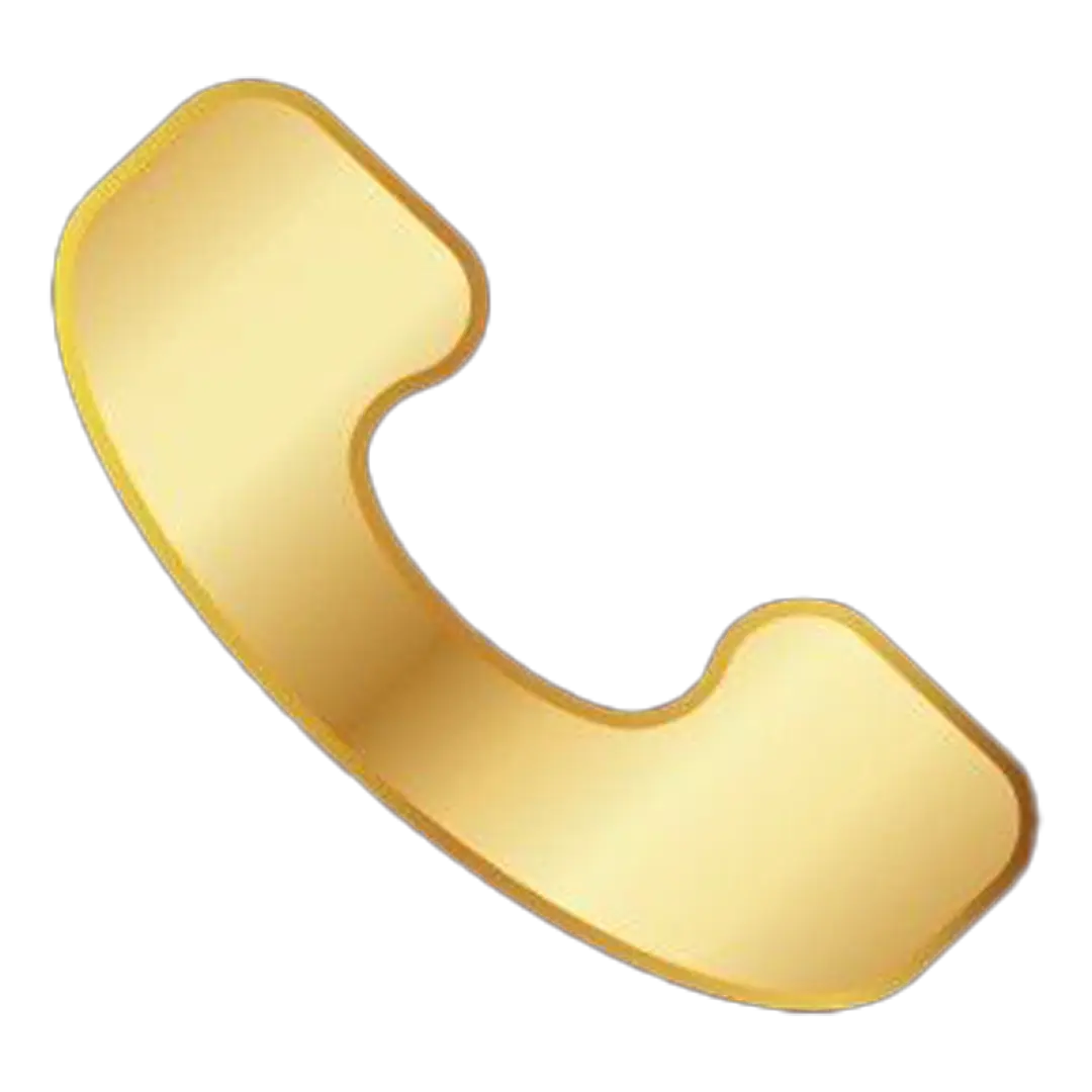 NEOSLOT777 Whatsapp